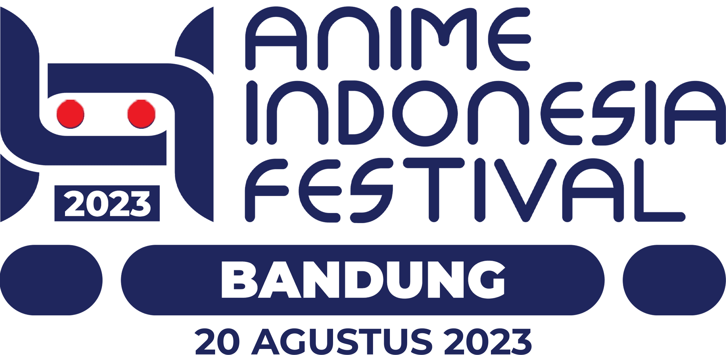 AIF Logo