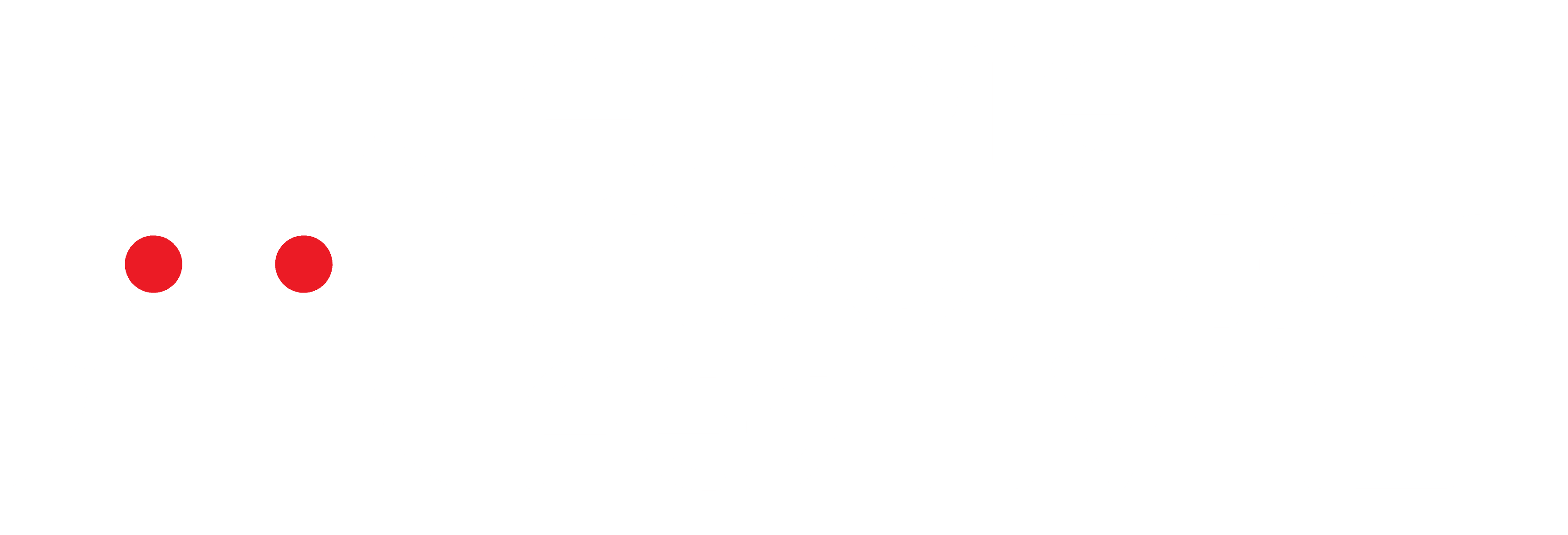AIF Logo