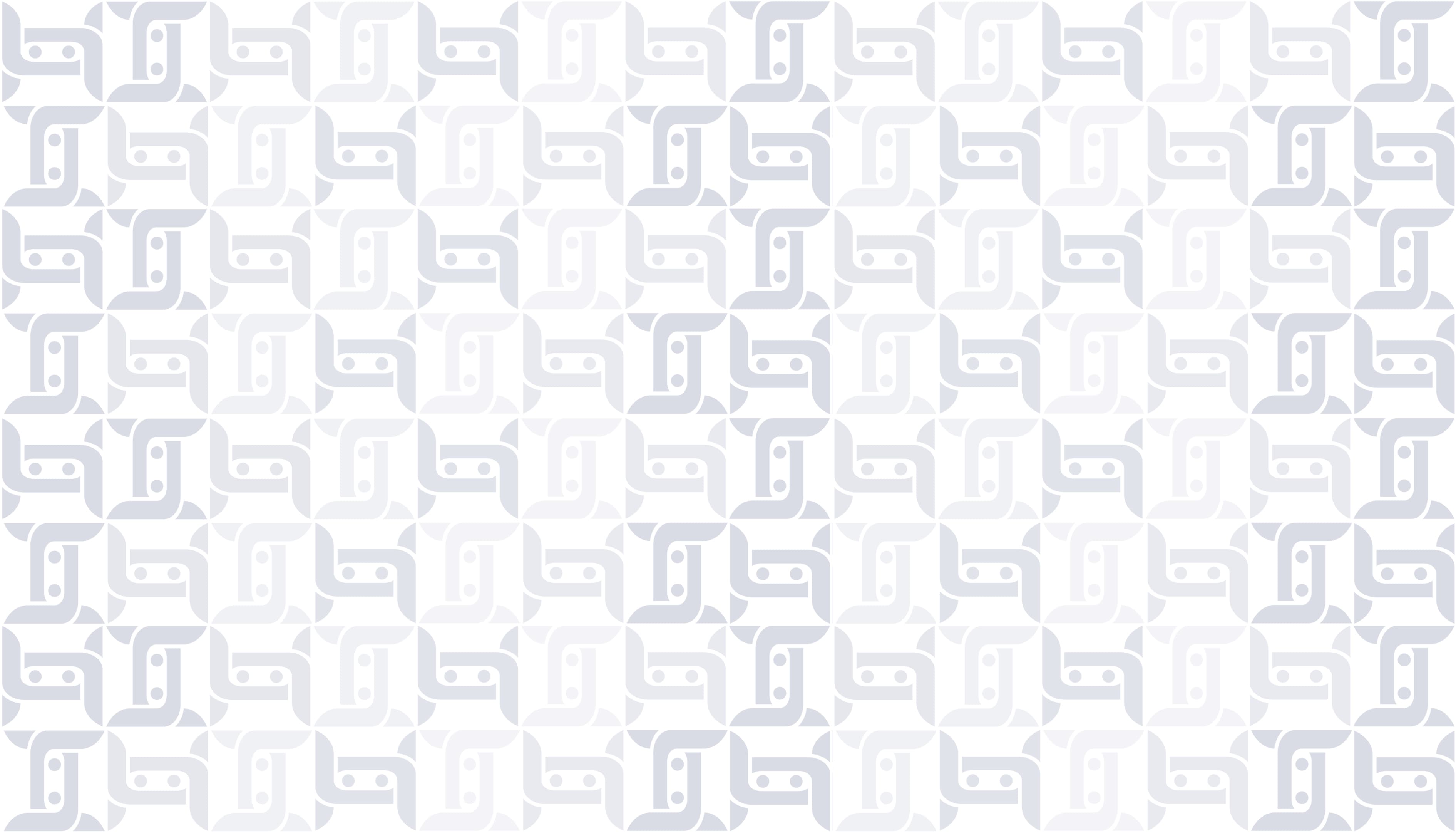 Hero Background